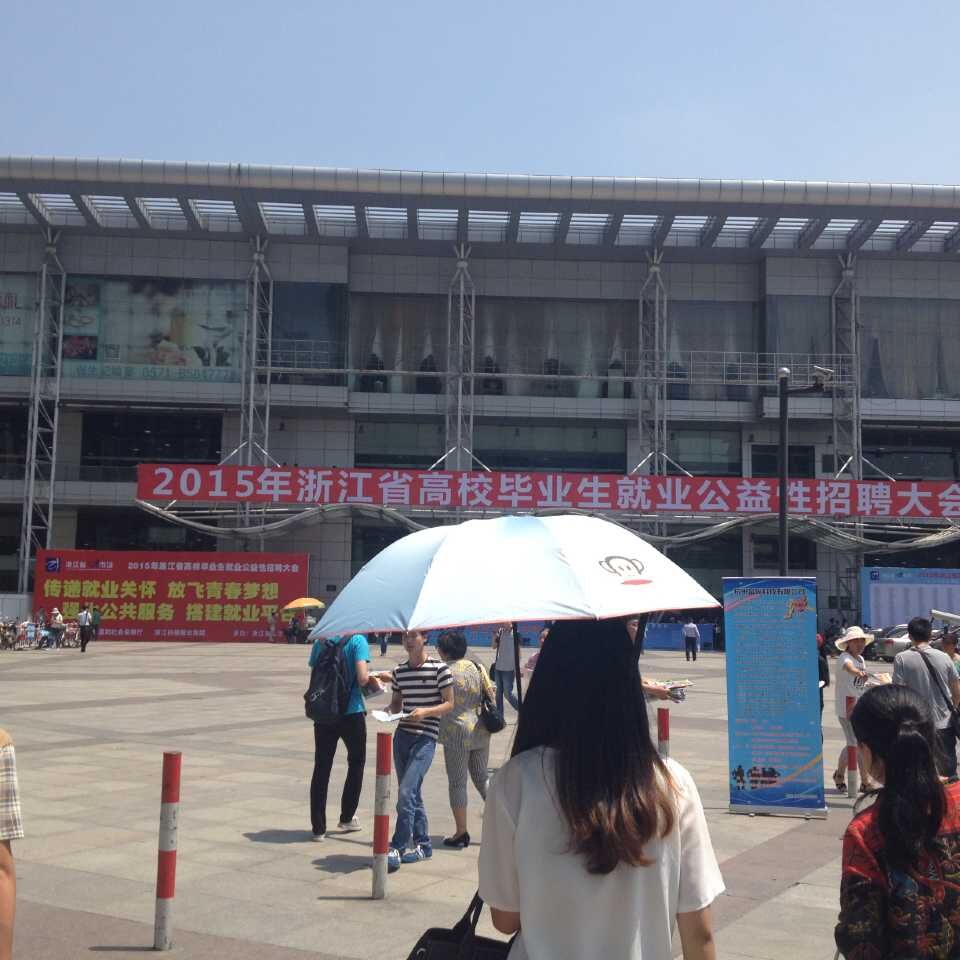 QQDƬ20150612084619.jpg