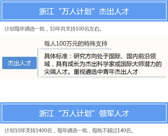 QQ؈D20170310164246.png