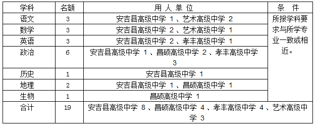 QQ؈D20170324135058.png