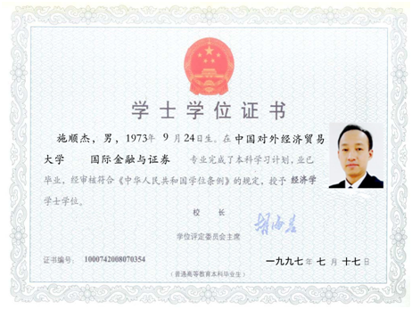 W(xu)vC2.png